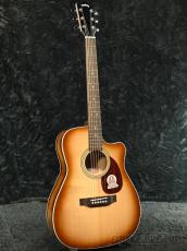 Headway 【ウェブ限定!!入門セット付!!】HC-Essential《アコースティックギター》【オンラインストア限定】_3