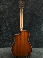 Headway 【ウェブ限定!!入門セット付!!】HC-Essential《アコースティックギター》【オンラインストア限定】_4