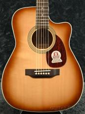 Headway 【ウェブ限定!!入門セット付!!】HC-Essential《アコースティックギター》【オンラインストア限定】_5