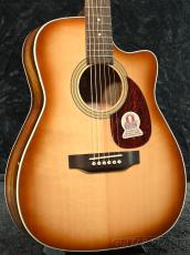 Headway 【ウェブ限定!!入門セット付!!】HC-Essential《アコースティックギター》【オンラインストア限定】_6