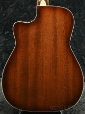 Headway 【ウェブ限定!!入門セット付!!】HC-Essential《アコースティックギター》【オンラインストア限定】_7