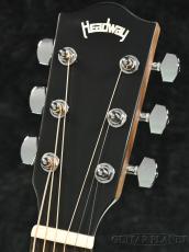 Headway 【ウェブ限定!!入門セット付!!】HC-Essential《アコースティックギター》【オンラインストア限定】_8