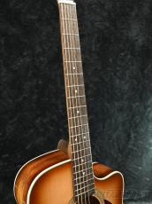 Headway 【ウェブ限定!!入門セット付!!】HC-Essential《アコースティックギター》【オンラインストア限定】_9