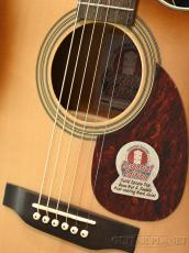 Headway 【ウェブ限定!!入門セット付!!】HC-Essential《アコースティックギター》【オンラインストア限定】_10