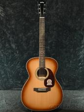 Headway 【ウェブ限定!!入門セット付!!】HF-Essential《アコースティックギター》【オンラインストア限定】_2