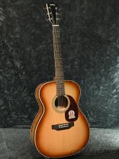 Headway 【ウェブ限定!!入門セット付!!】HF-Essential《アコースティックギター》【オンラインストア限定】_3