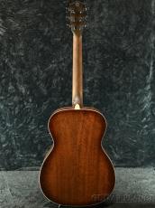 Headway 【ウェブ限定!!入門セット付!!】HF-Essential《アコースティックギター》【オンラインストア限定】_4