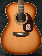 Headway 【ウェブ限定!!入門セット付!!】HF-Essential《アコースティックギター》【オンラインストア限定】_5