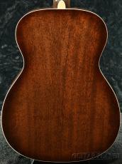 Headway 【ウェブ限定!!入門セット付!!】HF-Essential《アコースティックギター》【オンラインストア限定】_7