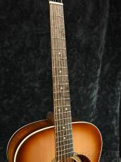 Headway 【ウェブ限定!!入門セット付!!】HF-Essential《アコースティックギター》【オンラインストア限定】_9