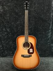 Headway 【ウェブ限定!!入門セット付!!】HD-Essential《アコースティックギター》【オンラインストア限定】_2