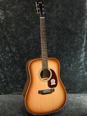 Headway 【ウェブ限定!!入門セット付!!】HD-Essential《アコースティックギター》【オンラインストア限定】_3