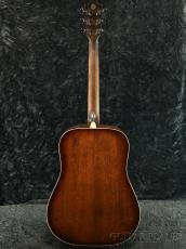 Headway 【ウェブ限定!!入門セット付!!】HD-Essential《アコースティックギター》【オンラインストア限定】_4