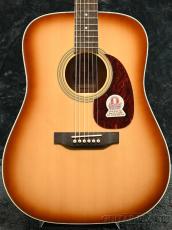 Headway 【ウェブ限定!!入門セット付!!】HD-Essential《アコースティックギター》【オンラインストア限定】_5