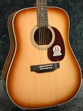 Headway 【ウェブ限定!!入門セット付!!】HD-Essential《アコースティックギター》【オンラインストア限定】_6