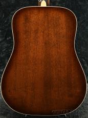 Headway 【ウェブ限定!!入門セット付!!】HD-Essential《アコースティックギター》【オンラインストア限定】_7