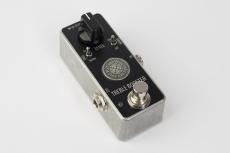 Kz Guitar Works Kz TREBLE BOOSTER《ブースター》【オンラインストア限定】