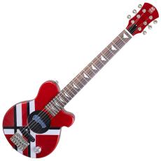 Pignose 【ジェイル大橋シグネイチャーモチーフ!!】PGG-JAIL ROLL【オンラインストア限定】