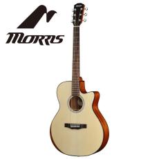 Morris R-1 2025 Renewed Series -NAT-【オンラインストア限定】【ローン金利0%】