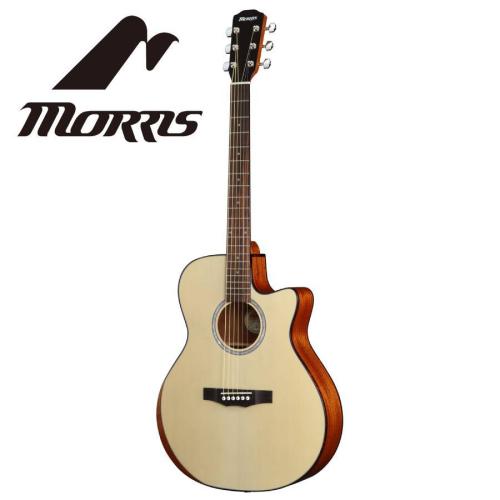 Morris R-1 2025 Renewed Series -NAT-【オンラインストア限定】【ローン金利0%】