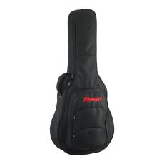 Morris R-1 2025 Renewed Series -BLK-【オンラインストア限定】【ローン金利0%】_2