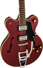 Gretsch G2622T Streamliner Center Block Double-Cut with Bigsby -Brandywine-  【ローン金利0%!!】_2