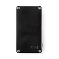 MXR ROCKMAN X100 ANALOG TONE PROCESSOR《アナログトーンプロセッサー》【オンラインストア限定】_6