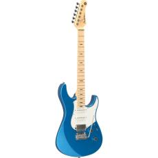 YAMAHA Pacifica Standard Plus PACS+12M SB(スパークルブルー)【金利0%!!】【オンラインストア限定】_2