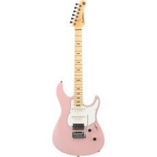 YAMAHA Pacifica Standard Plus PACS+12M ASP(アッシュピンク)【金利0%!!】【オンラインストア限定】