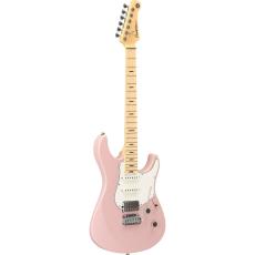 YAMAHA Pacifica Standard Plus PACS+12M ASP(アッシュピンク)【金利0%!!】【オンラインストア限定】_2
