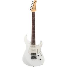 YAMAHA Pacifica Standard Plus PACS+12 SWH(シェルホワイト)【金利0%!!】【オンラインストア限定】