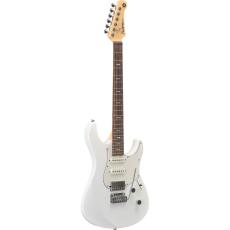 YAMAHA Pacifica Standard Plus PACS+12 SWH(シェルホワイト)【金利0%!!】【オンラインストア限定】_2