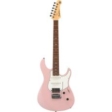 YAMAHA Pacifica Standard Plus PACS+12 ASP(アッシュピンク)【金利0%!!】【オンラインストア限定】