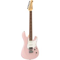 YAMAHA Pacifica Standard Plus PACS+12 ASP(アッシュピンク)【金利0%!!】【オンラインストア限定】_2