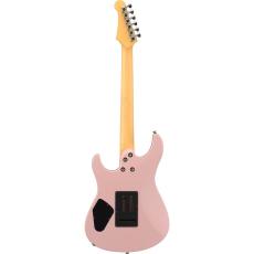 YAMAHA Pacifica Standard Plus PACS+12 ASP(アッシュピンク)【金利0%!!】【オンラインストア限定】_3