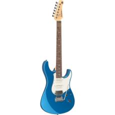 YAMAHA Pacifica Standard Plus PACS+12 SB(スパークルブルー)【金利0%!!】【オンラインストア限定】_2