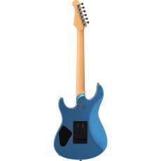 YAMAHA Pacifica Standard Plus PACS+12 SB(スパークルブルー)【金利0%!!】【オンラインストア限定】_3