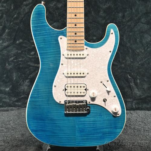 Sfida SST-650 -Blue- 《3.44kg》【ローン金利0%】【オンラインストア限定】