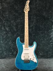 Sfida SST-650 -Blue- 《3.44kg》【ローン金利0%】【オンラインストア限定】_2