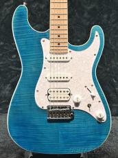 Sfida SST-650 -Blue- 《3.44kg》【ローン金利0%】【オンラインストア限定】_5