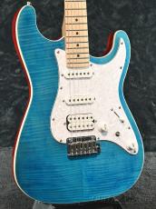 Sfida SST-650 -Blue- 《3.44kg》【ローン金利0%】【オンラインストア限定】_6