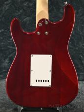 Sfida SST-650 -Blue- 《3.44kg》【ローン金利0%】【オンラインストア限定】_7