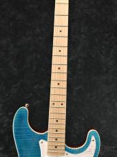 Sfida SST-650 -Blue- 《3.44kg》【ローン金利0%】【オンラインストア限定】_9