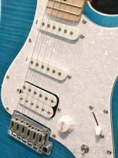 Sfida SST-650 -Blue- 《3.44kg》【ローン金利0%】【オンラインストア限定】_10