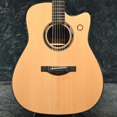 YAMAHA 【ローン金利0%】TAG3 C -NT(ナチュラル)-【ILP010561】《2.75kg》【オンラインストア限定】