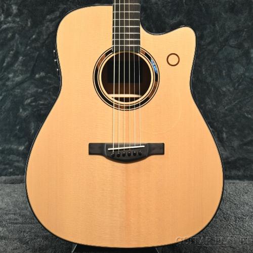 YAMAHA 【ローン金利0%】TAG3 C -NT(ナチュラル)-【ILP010561】《2.75kg》【オンラインストア限定】