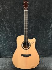 YAMAHA 【ローン金利0%】TAG3 C -NT(ナチュラル)-【ILP010561】《2.75kg》【オンラインストア限定】_2