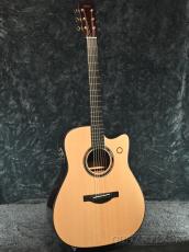 YAMAHA 【ローン金利0%】TAG3 C -NT(ナチュラル)-【ILP010561】《2.75kg》【オンラインストア限定】_3