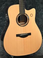 YAMAHA 【ローン金利0%】TAG3 C -NT(ナチュラル)-【ILP010561】《2.75kg》【オンラインストア限定】_6