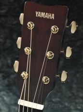 YAMAHA 【ローン金利0%】TAG3 C -NT(ナチュラル)-【ILP010561】《2.75kg》【オンラインストア限定】_7